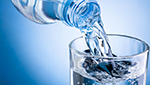 Traitement de l'eau à Assevent : Osmoseur, Suppresseur, Pompe doseuse, Filtre, Adoucisseur